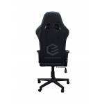 Gaming Chairs