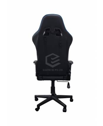 Gaming Chairs