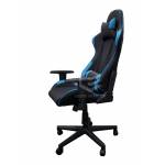 Gaming Chairs