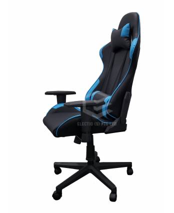 Gaming Chairs
