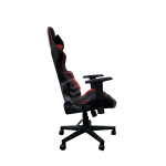 Gaming Chairs