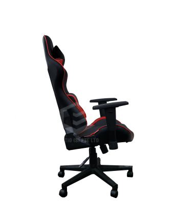 Gaming Chairs