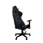 Gaming Chairs
