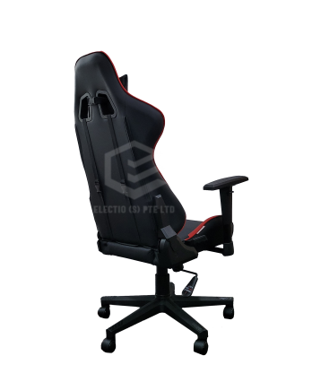 Gaming Chairs