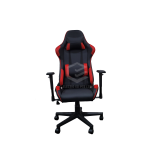 Gaming Chairs
