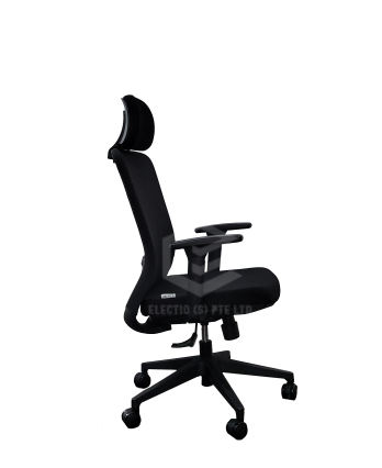 Office Chairs