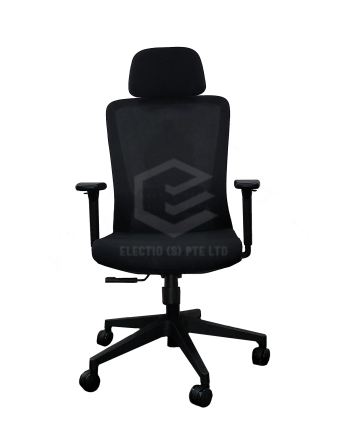 ES-1036 B3D(HR)