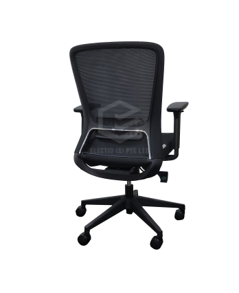 Office Chairs