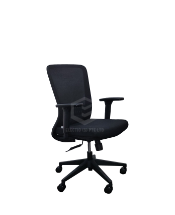 Office Chairs