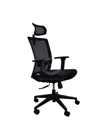 Office Chairs