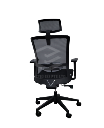 Office Chairs