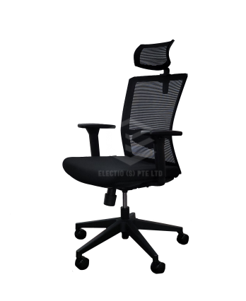 Office Chairs