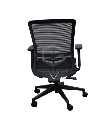 Office Chairs