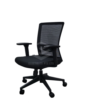 Office Chairs