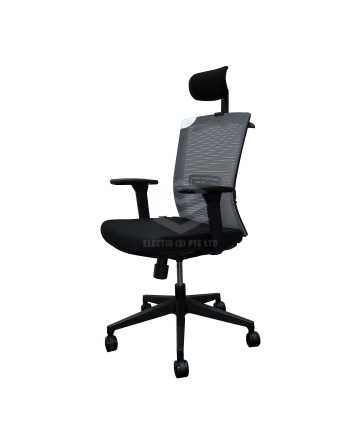 Office Chairs