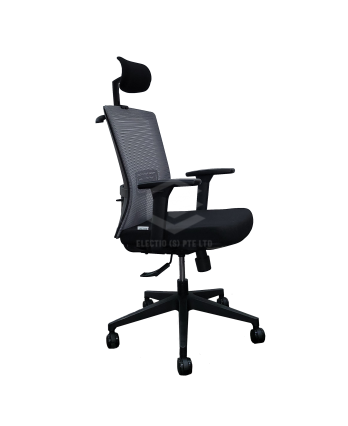 Office Chairs