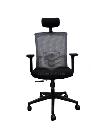 ES-914 B3D (HR)