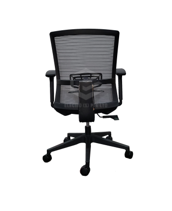 Office Chairs