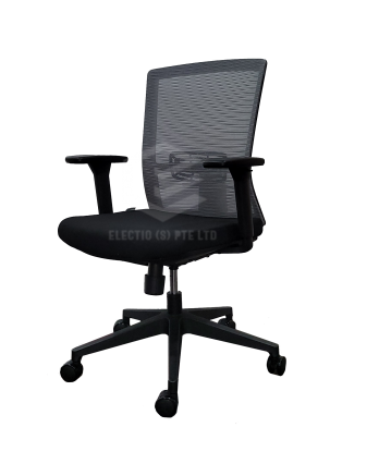 Office Chairs