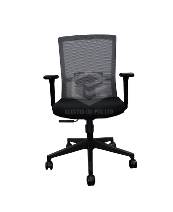 ES-914 B3D