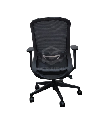 Office Chairs