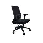 Office Chairs
