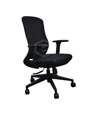 Office Chairs