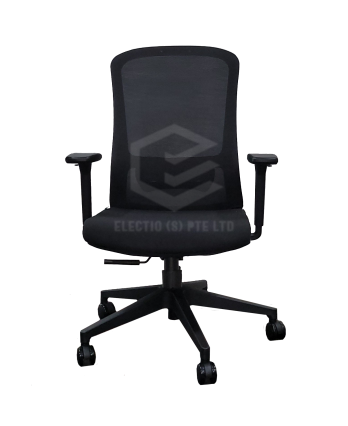 ES-920 B3D