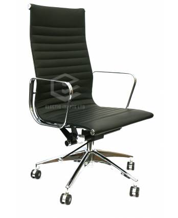 Office Chairs