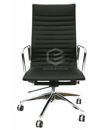 ES-F1AHL