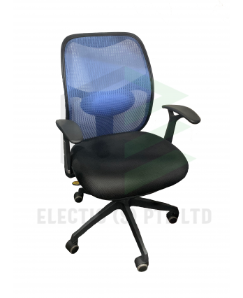 Office Chairs