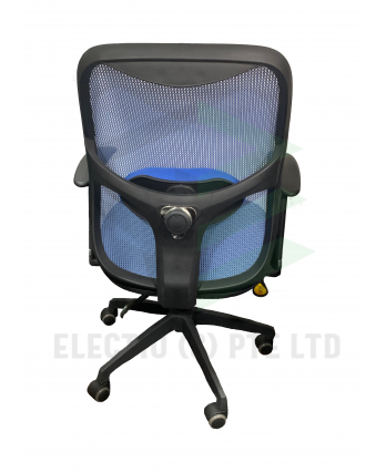 Office Chairs