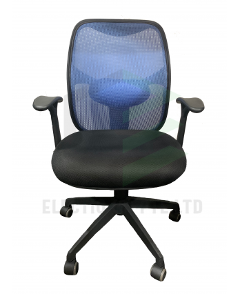 ES-W8M