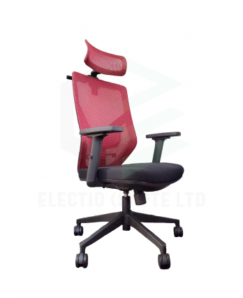Office Chairs