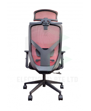 Office Chairs