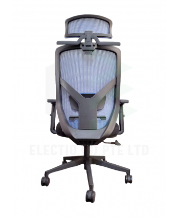 Office Chairs