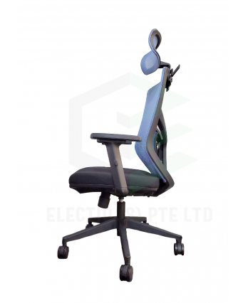 Office Chairs