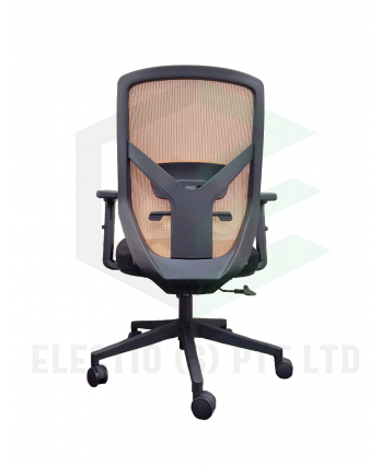 Office Chairs