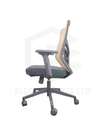 Office Chairs