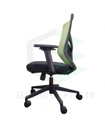 Office Chairs