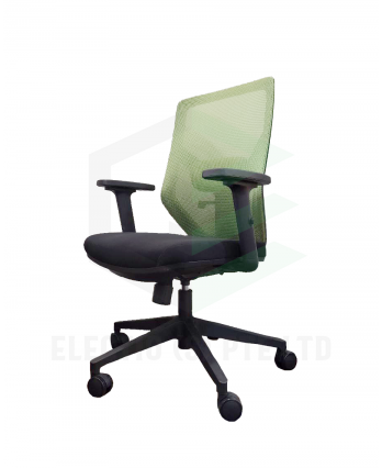 Office Chairs