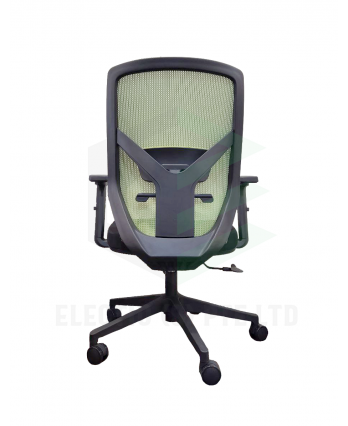 Office Chairs