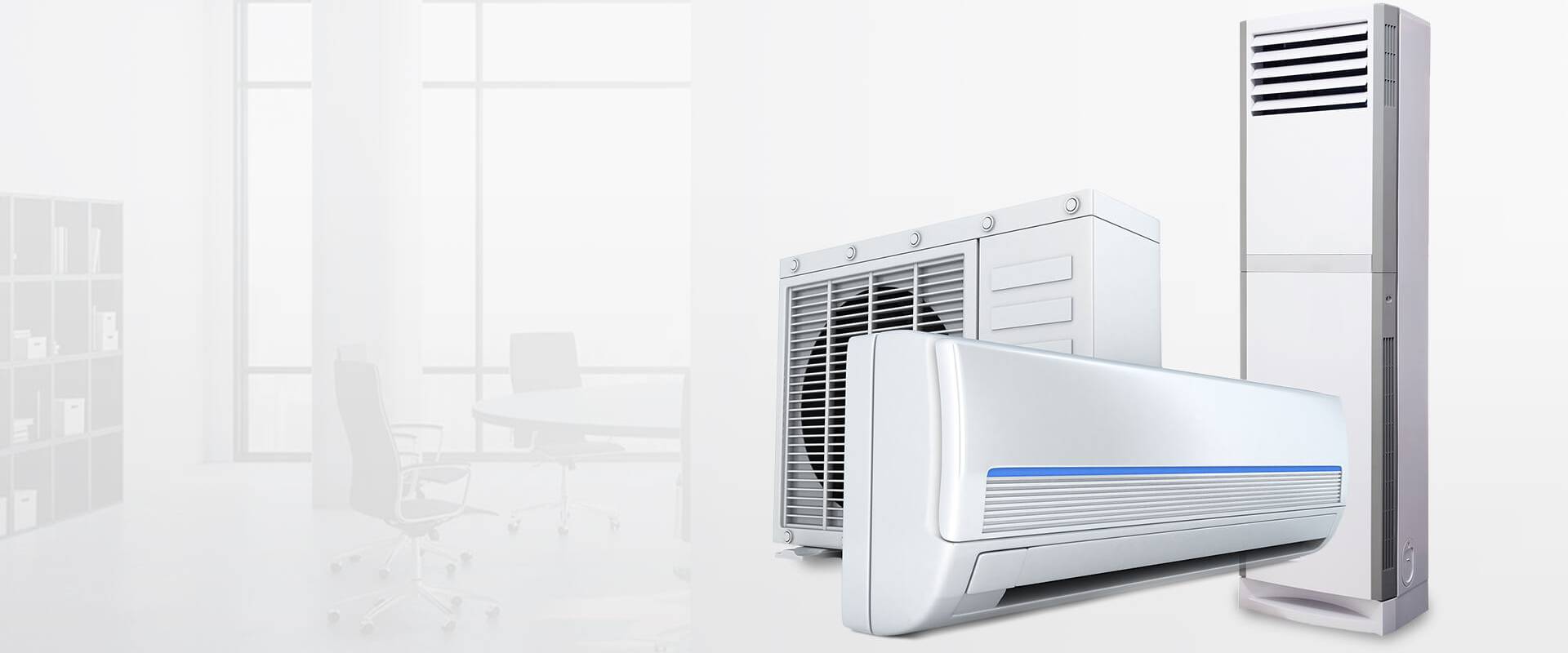 Having Troubles With Your Aircon?