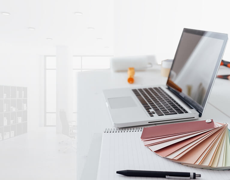 Looking to Revamp Your Office Or Moving Into A New One?