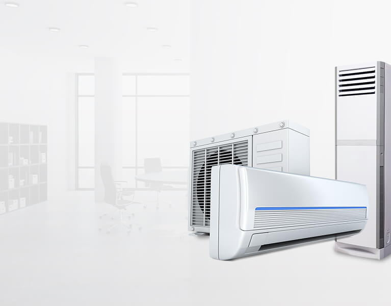 Having Troubles With Your Aircon?