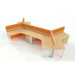 System Furniture