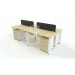 System Furniture
