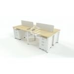 System Furniture