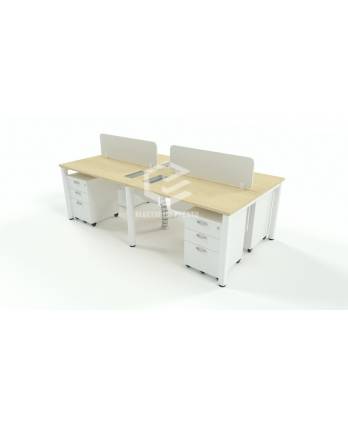 ES-TD01-4W