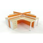 System Furniture